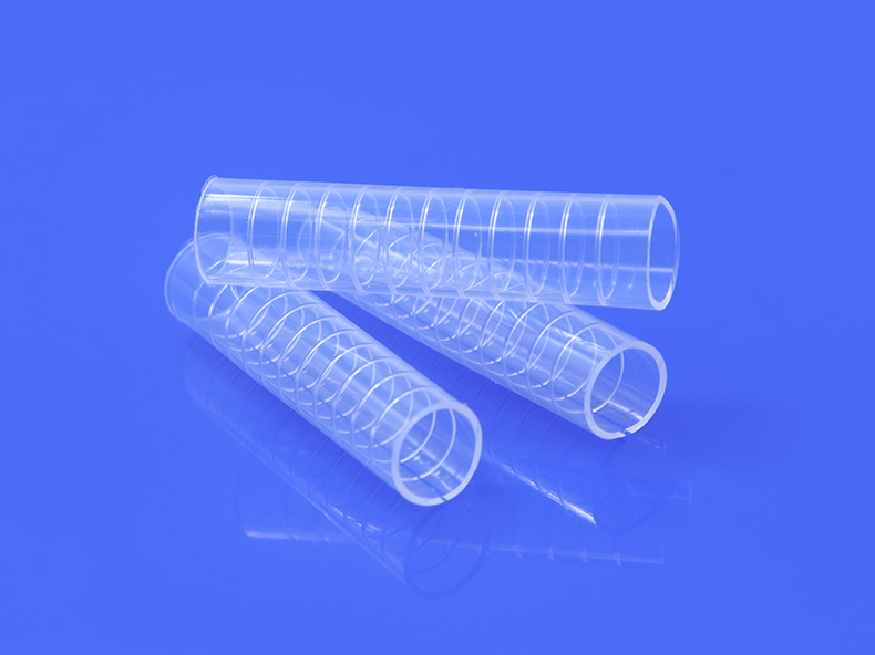 抽插肏干视频医用硅胶球囊